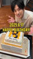 https://images.plurk.com/2vD8lIF9Sw8bApo8rYaTbR.png