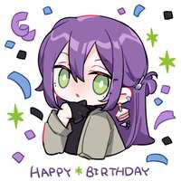 https://images.plurk.com/2vDDF7J25bSy0Tjoh6tHJy.png