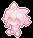 https://images.plurk.com/2vDtQgOBzMFS7gxhALvy9i.gif