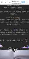 https://images.plurk.com/2vDzHDTwS7XvXD0adXSoN3.jpg