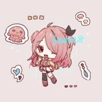 https://images.plurk.com/2vE3OqoIB5JlZSAEshepW0.png