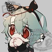https://images.plurk.com/2vEAFnFllD5ynsLNu3h8cp.png