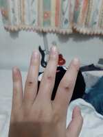 https://images.plurk.com/2vEFBCZK2jinlMpISzAOHl.jpg