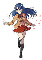 https://images.plurk.com/2vEKmZdG2jtnDRE0d44zEw.jpg