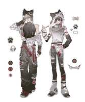 https://images.plurk.com/2vENI43NguL6uP7xIi8TsW.jpg