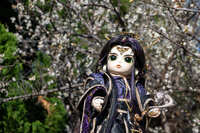https://images.plurk.com/2vEczb8v1W52u3kFvWFvm7.jpg