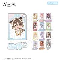 https://images.plurk.com/2vF6uBw15fmsEB6L7rQDDO.png