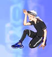 https://images.plurk.com/2vFUMNbdWM6mTEJ2OYyvIB.png