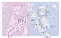 https://images.plurk.com/2vFV6ACkgxuAClASfEOuzj.png