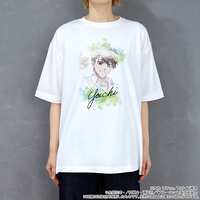 https://images.plurk.com/2vFemsPGaOXkh1ss6kqoT7.png