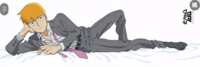 https://images.plurk.com/2vFsupFdQXdQQIqiBG9WfH.png