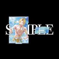 https://images.plurk.com/2vGHB6wXXSrk8IoCKyctbs.png