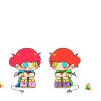 https://images.plurk.com/2vGaovPER3UD0SPjWK6A.gif