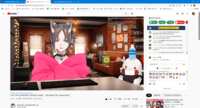https://images.plurk.com/2vGh83wl9MrItztSRBZify.png