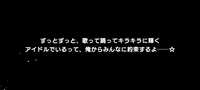 https://images.plurk.com/2vH7xj2pUYArkuMgUU0CkC.jpg