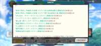 https://images.plurk.com/2vHFiEymKbiePgkHZ2XEpy.png