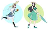 https://images.plurk.com/2vHUtONbCExc752F7btd6m.png