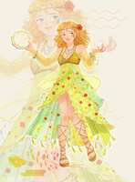 https://images.plurk.com/2vICbob58pYsXC3iW3VF4n.png