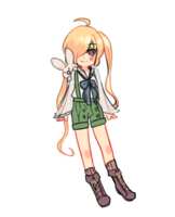 https://images.plurk.com/2vIUAofuAdWKMY4G0NHD5j.png
