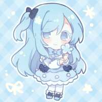 https://images.plurk.com/2vJCaqP2pEiwvBPN12ITBj.png