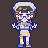 https://images.plurk.com/2vJTik40bbHij2f3HaON1p.gif