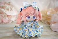 https://images.plurk.com/2vJwiRB571OP0nc6k5tkW6.jpg