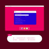https://images.plurk.com/2vK7rvGfaLq873zjVylasp.png
