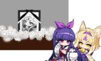 https://images.plurk.com/2vKAmHz3IutguoaWSqiT44.png