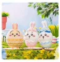 https://images.plurk.com/2vKYu3qWTHNKTmVTKQamg0.jpg