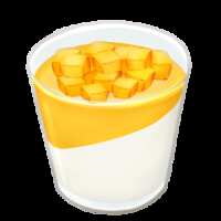 https://images.plurk.com/2vKsBScVnFSFgDepyuSsiJ.png