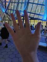 https://images.plurk.com/2vLK6AlAfgXiyqP2M8wCRc.jpg