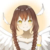 https://images.plurk.com/2vLRQ0XsEzwpF64UdfDDVv.jpg