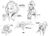 https://images.plurk.com/2vLea28tWxZKUEaLodBIgP.png