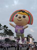 https://images.plurk.com/2vLpcDMBlhwBovwOqxI2Zm.png