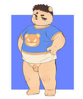 https://images.plurk.com/2vLtYBxrBegVXVswfYh7vr.jpg