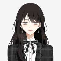 https://images.plurk.com/2vLyPEblrx6RlJpoT7Eree.png