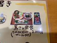 https://images.plurk.com/2vM36mY6Id92txOH43JH4S.jpg