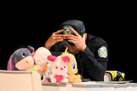 https://images.plurk.com/2vMcYRuLw4EDzbSbM9civT.jpg