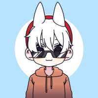 https://images.plurk.com/2vMlKB8K87iyNJO9rEgaXH.png