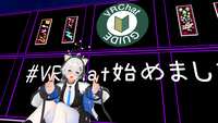 https://images.plurk.com/2vNZYiXKqL4Ni5C9obWxgh.png