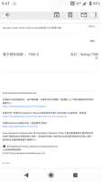 https://images.plurk.com/2vNnfwACtppdUrnnC4VSDo.png