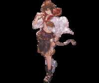 https://images.plurk.com/2vO6j3lhbpbADWP7HrR1b9.png