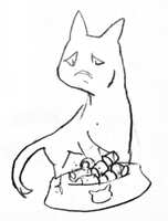 https://images.plurk.com/2vOtBrcD4lbARDMzMlQvwf.jpg