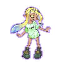 https://images.plurk.com/2vPJU9P7Z9uDM38f5qH2Ld.jpg