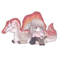https://images.plurk.com/2vPOI1Xwxsc4jvY7vnyDIL.png