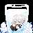 https://images.plurk.com/2vPiduIbCuSYOM2uHDeHHm.gif