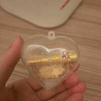 https://images.plurk.com/2vPoJeQrx3cymu6CmLvuSn.jpg
