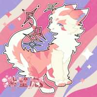https://images.plurk.com/2vPxDyoKvrJrFVULnCbYlQ.png