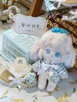 https://images.plurk.com/2vQ0thWgIUVIYVwmX4qyl0.jpg