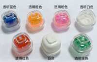 https://images.plurk.com/2vQh03e1o2Qc3r5JAl0mIs.png
